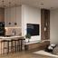 2 bedroom apartment for sale germasogeia limassol 7508630 thumbnail 14145265