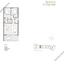 2 bedroom apartment for sale germasogeia limassol 8429630 thumbnail 14994131