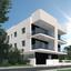 2 bedroom apartment for sale kato lakatamia nicosia 8745630 thumbnail 16434259