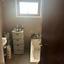 2 bedroom apartment for sale larnaca municipality larnaca 8281630 thumbnail 14091111