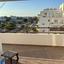 2 bedroom apartment for sale larnaca municipality larnaca 8281630 thumbnail 14091112