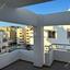2 bedroom apartment for sale larnaca municipality larnaca 8281630 thumbnail 14091114