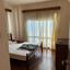 2 bedroom apartment for sale larnaca municipality larnaca 8281630 thumbnail 14091116