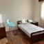 2 bedroom apartment for sale larnaca municipality larnaca 8281630 thumbnail 14091118