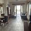 2 bedroom apartment for sale larnaca municipality larnaca 8281630 thumbnail 14091119