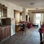 2 bedroom apartment for sale larnaca municipality larnaca 8281630 thumbnail 14091121