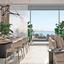 2 bedroom apartment for sale limassol municipality limassol 8468630 thumbnail 16587048