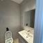 2 bedroom apartment for sale lykavitos nicosia 7799630 thumbnail 10569743
