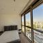 2 bedroom apartment for sale lykavitos nicosia 7799630 thumbnail 10569746