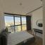 2 bedroom apartment for sale lykavitos nicosia 7799630 thumbnail 10569747