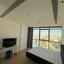 2 bedroom apartment for sale lykavitos nicosia 7799630 thumbnail 10569749