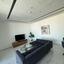 2 bedroom apartment for sale lykavitos nicosia 7799630 thumbnail 10569750