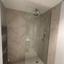 2 bedroom apartment for sale lykavitos nicosia 7799630 thumbnail 10569751