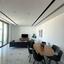 2 bedroom apartment for sale lykavitos nicosia 7799630 thumbnail 10569752