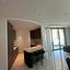 2 bedroom apartment for sale lykavitos nicosia 7799630 thumbnail 10569753
