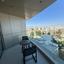 2 bedroom apartment for sale lykavitos nicosia 7799630 thumbnail 10569755