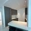 2 bedroom apartment for sale lykavitos nicosia 7799630 thumbnail 10569758
