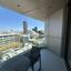 2 bedroom apartment for sale lykavitos nicosia 7799630 thumbnail 10569763