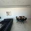 2 bedroom apartment for sale lykavitos nicosia 7799630 thumbnail 10569768