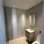 2 bedroom apartment for sale lykavitos nicosia 7799630 thumbnail 10569771