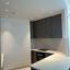 2 bedroom apartment for sale lykavitos nicosia 7799630 thumbnail 10569775