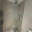 2 bedroom apartment for sale lykavitos nicosia 7799630 thumbnail 10569779