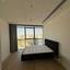 2 bedroom apartment for sale lykavitos nicosia 7799630 thumbnail 10569780
