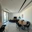 2 bedroom apartment for sale lykavitos nicosia 7799630 thumbnail 10569782