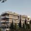 2 bedroom apartment for sale meneou larnaca 8447630 thumbnail 15071386