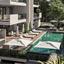 2 bedroom apartment for sale meneou larnaca 8509630 thumbnail 15361830