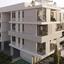 2 bedroom apartment for sale mesa gitonia limassol 1178630 thumbnail 16607029