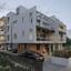 2 bedroom apartment for sale paralimni famagusta 1911630 thumbnail 7390727
