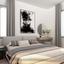 2 bedroom apartment for sale platy aglantzias nicosia 1804630 thumbnail 7288896