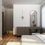2 bedroom apartment for sale platy aglantzias nicosia 1804630 thumbnail 7288897