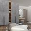 2 bedroom apartment for sale platy aglantzias nicosia 1804630 thumbnail 7288899