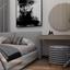 2 bedroom apartment for sale platy aglantzias nicosia 1804630 thumbnail 7288901