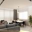 2 bedroom apartment for sale platy aglantzias nicosia 1804630 thumbnail 7288902
