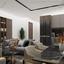 2 bedroom apartment for sale platy aglantzias nicosia 1804630 thumbnail 7288905