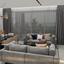 2 bedroom apartment for sale platy aglantzias nicosia 1804630 thumbnail 7288907