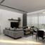 2 bedroom apartment for sale platy aglantzias nicosia 1804630 thumbnail 7288909