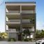 2 bedroom apartment for sale platy aglantzias nicosia 1804630 thumbnail 7288912