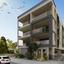 2 bedroom apartment for sale platy aglantzias nicosia 1804630 thumbnail 7288913