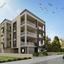 2 bedroom apartment for sale platy aglantzias nicosia 1804630 thumbnail 7288914