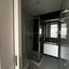 2 bedroom apartment for sale potamos germasogeias limassol 1241630 thumbnail 15163818