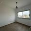 2 bedroom apartment for sale potamos germasogeias limassol 1241630 thumbnail 15163819