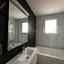 2 bedroom apartment for sale potamos germasogeias limassol 1241630 thumbnail 15163820