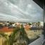 2 bedroom apartment for sale potamos germasogeias limassol 1241630 thumbnail 15163821
