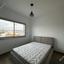 2 bedroom apartment for sale potamos germasogeias limassol 1241630 thumbnail 15163822