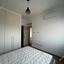 2 bedroom apartment for sale potamos germasogeias limassol 1241630 thumbnail 15163823