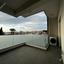 2 bedroom apartment for sale potamos germasogeias limassol 1241630 thumbnail 15163824